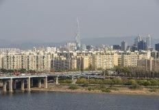 "강남, 서초 산다~" 자부심도 옛말…투자 압승은 '이 동네' 이미지