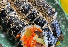 최종_진짜최종_최최최최최종 부산 김밥맛집5 이미지