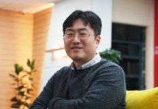 "악취는 가리는 게 아니라 없애는 것" 130만개 팔린 인생역전 탈취제 이미지
