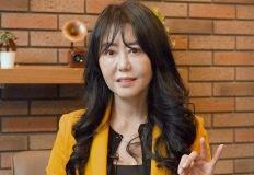 "자칫 땅 치고 후회, 노후 파산 피하고 싶다면 지금이라도 '고스톱' 투자하라" 이미지