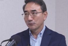 은퇴할 때 1년 생활비의 25배는 들고 있어야 하는 이유 이미지