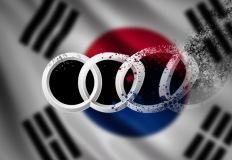 한국에서 미리 망했습니다 이미지