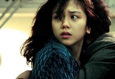 "3만 명 제치고 1위" 장난삼아 올린 사진이 대박나 '얼짱 콘테스트' 우승자가 된 여배우 이미지