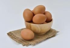 같이 먹으면 큰일 납니다! "궁합 최악"의 음식 3가지 이미지