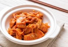 "췌장암 걸립니다. 반드시 버리세요!" 남으면 무조건 버려야 하는 음식 TOP3 이미지