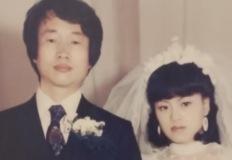 20년 전 이혼했는데 한 번도 떨어져 산 적 없는 배우 부부 이미지