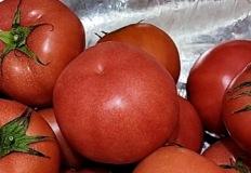 "아침에 이 과일은" 먹지 마세요 40대부터 주의하세요 이미지