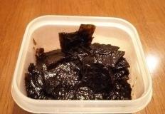 이 음식, "갑상선암" 세포가 특히 좋아합니다. 절대 매일 드시지 마세요 이미지