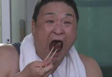 나 혼자 산다 출연 후 구성환 안타까운 근황.. "밥 먹을 때마다 시선 불편해" 이미지