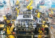 닛산, 11억 달러 규모 규슈 배터리 공장 건설 계획 '백지화' 이미지