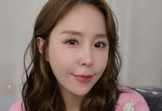 쿨하게 눈 성형 고백한 스타 이미지