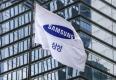 다시 빨라진 삼성 M&A 시계…'포스트 하만' 獨 플랙트 선택한 까닭은 이미지