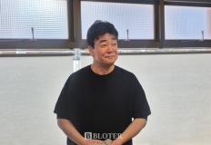 더본코리아 백종원 “K소스 경쟁력은 내 인지도와 품질” 이미지