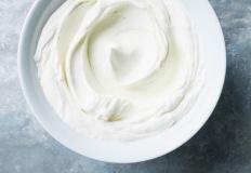 아침 공복 '이것' 한 컵으로 달라지는 장 건강, 대체 무엇이길래? 이미지