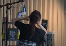 가격까지 저렴해진 로봇청소기, 이젠 그 누구도 막을 수 없다! [이젠 바꿨으면 좋겠네] 이미지