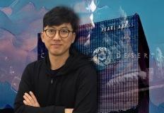 [게임사 실적] 펄어비스, 해외 매출 비중 80% 저력…'붉은사막' 출시 준비 '총력' 이미지