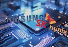 TSMC, 'AI칩 슈퍼사이클'에…韓 반도체도 '활짝' 이미지