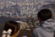 서울 부담에 인천으로 눈 돌린 30대…서구·미추홀구 거래 폭증 이미지