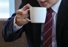"술, 담배 안하고 건강 챙겼는데" 암 걸리는 의외의 생활습관 4 이미지