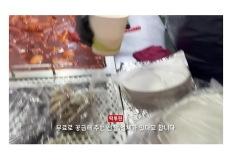 성심당에서 하고 있는 의외의 일 이미지
