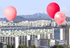 강남 OUT, 마동성 IN... 토허제가 바꾼 ‘급’부자 동네 이미지