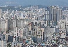 "서울·경기보다 인천"…지난달 30대 인천 집합건물 취득 94%↑ 이미지