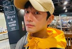 "공포의 대상"...학폭 터지자 동창들이 줄줄이 나서 입 연 배우 정체 이미지