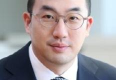 미국 관세 25% 부과에도 LG전자가 선택한 의외의 대응법 이미지