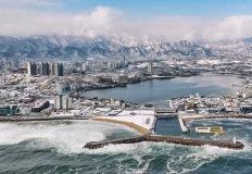 세컨하우스로 잘 나갔는데… 지금은 집값 반토막 났다는 ‘이 동네’ 이미지
