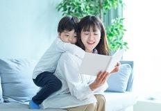 “매일 있는데…” 알고 보면 변기보다 더럽다는 집안 물건, 무엇일까? 이미지