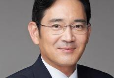'M&A 광폭 행보' 이재용...삼성전자, 獨 냉난방공조기업 2.9조에 인수 추진 이미지