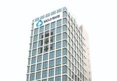 문 닫는 MG손보...신규영업 정지, 가입자 계약 조건 변경 없이 5대 손보사로 이전 이미지