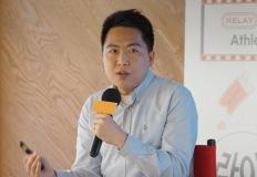 낮에 하던 일 그대로, 직장인의 손쉬운 월 100만원 부업 아이디어 이미지