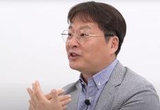 노후 한 푼이라도 벌려고 일 나갔다가, 세금 폭탄만 맞게 된 사연 이미지