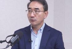 절대 늦지 않다, 60살 넘어 연금 수령액 늘리는 현실 방법 이미지
