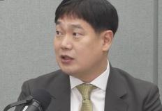 "VIX지수 20포인트 넘으면 주식 조정해야 돈 안 잃어" 이미지