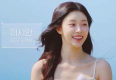 "명품 풀착장 방송출연" 알고 보니 기죽지 말라고 명품 싹 다 빌려준 연예인 친구 이미지