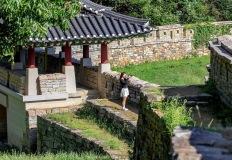 "내가 이거 먹으면 오향장육 되는거 아니야?" 문경 가볼 만한 곳 5 이미지