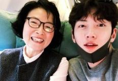 회당 '3억' 받는데 엄마한테서 독립할 생각없다는 39세 남배우 이미지