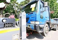 잡히면 '강제 폐차 당한다'.. 작심한 정부 도로 위 '대격변' 선언, 어떻길래? 이미지
