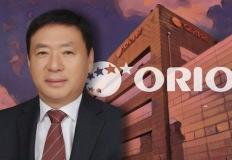 오리온, 1분기 글로벌 '훨훨'…해외매출 비중 68% 돌파 이미지