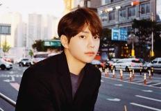 할아버지, 할머니, 아버지, 본인까지 모두 서울대 나온 IQ156 이 남자 이미지