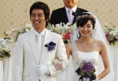"부부됐다"15년 지기 절친,깜짝 결혼 발표♥공식 인정 이미지
