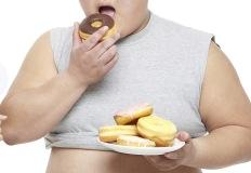30대부터 부쩍 느는 당뇨 "혹시 나도?" 3초 당뇨 자가진단법 이미지