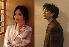 최근 심야데이트하다 딱 걸린 '2살차이' 커플, 놀랍게도.. 이미지