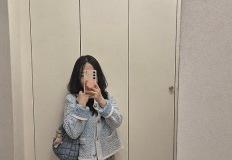 매일 출근룩 보여주는 여자의 충격 반전 이미지