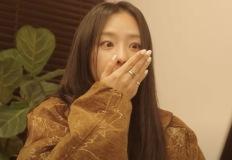 "너무 어려보여"...데뷔도 번번이 무산된 여돌 출신 배우가 결심한 일 이미지