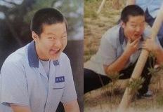 600 대 1 경쟁률 뚫었다는 '내신 9등급' 남고생의 깜짝 놀랄 정체 이미지