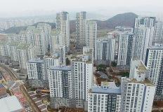 “서울 뛰어넘었다” 7개월 만에 거래 1만 건 돌파한 지역, 어디일까? 이미지