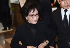 “신세계를 유통 명가로”… 이병철이 남달리 사랑했던 여인, 누구일까 이미지
